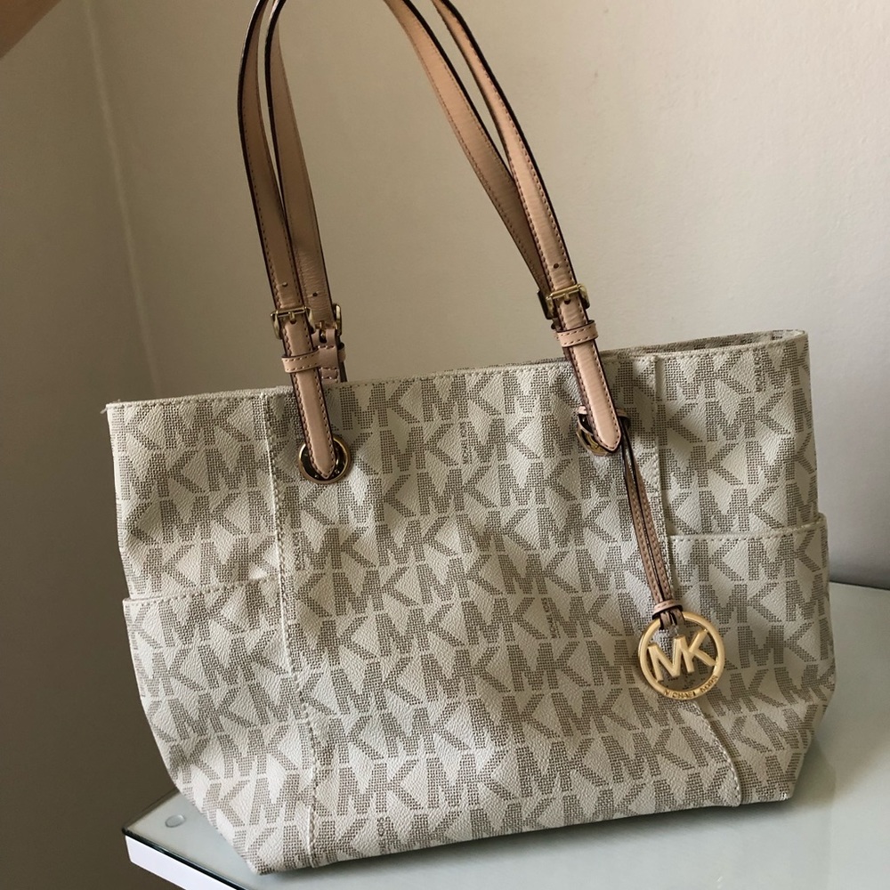 Michael Kors Handbag